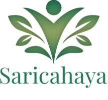 logo-profil