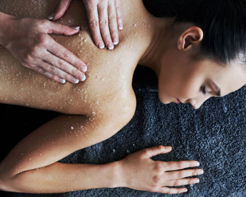 paket-spa-bali
