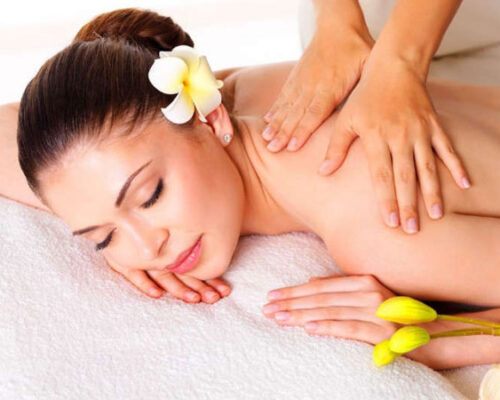 paket-spa-bali-paket-1