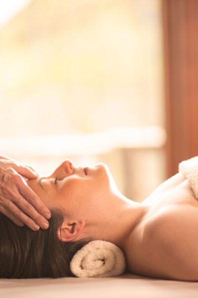 spa-bali-1