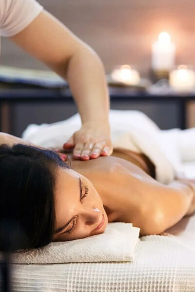 spa-bali-2